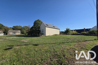  terrain st-branchs 37320