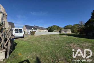  terrain st-branchs 37320