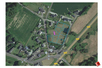  terrain st-brandan 22800