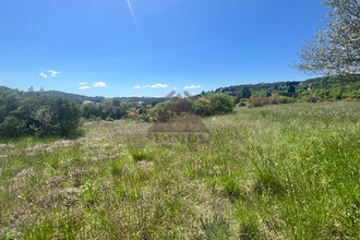  terrain st-bres 30500