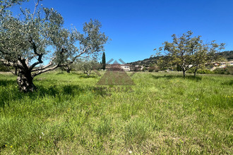  terrain st-bres 30500