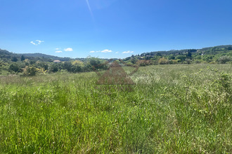  terrain st-bres 30500