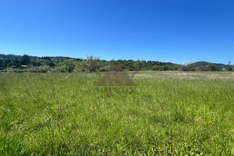  terrain st-bres 30500