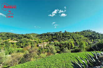  terrain st-bres 30500