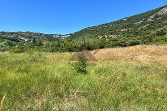  terrain st-bres 30500