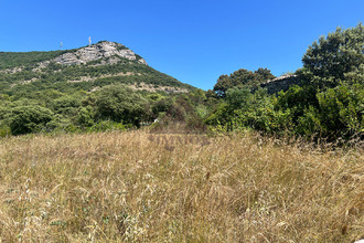  terrain st-bres 30500