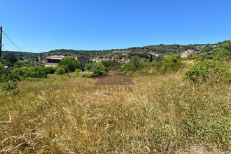  terrain st-bres 30500