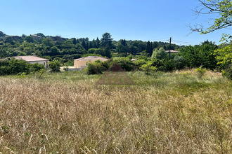  terrain st-bres 30500