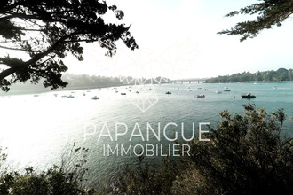  terrain st-briac-sur-mer 35800