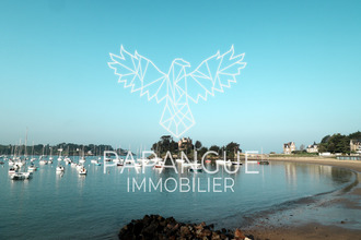  terrain st-briac-sur-mer 35800