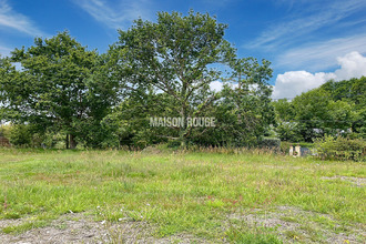  terrain st-briac-sur-mer 35800