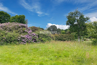  terrain st-briac-sur-mer 35800