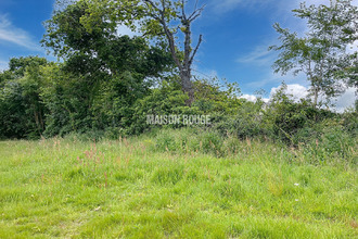  terrain st-briac-sur-mer 35800