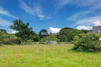  terrain st-briac-sur-mer 35800