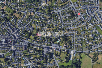  terrain st-briac-sur-mer 35800