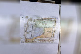  terrain st-briac-sur-mer 35800