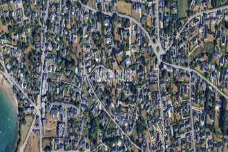  terrain st-briac-sur-mer 35800