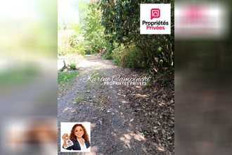  terrain st-briac-sur-mer 35800