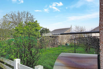  terrain st-brice-en-cogles 35460