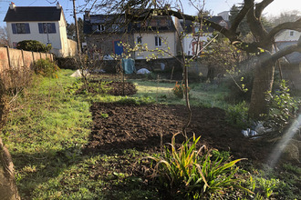  terrain st-brieuc 22000