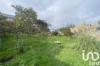  terrain st-brieuc 22000