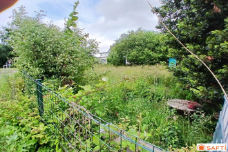  terrain st-brieuc 22000