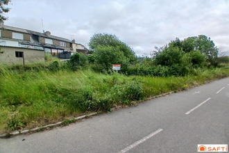  terrain st-brieuc 22000