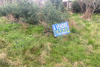  terrain st-brieuc 22000