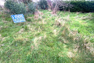  terrain st-brieuc 22000