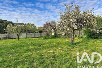  terrain st-brieuc 22000