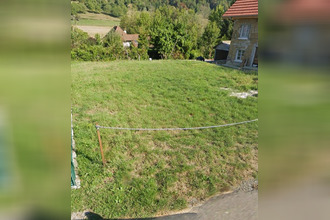  terrain st-bueil 38620