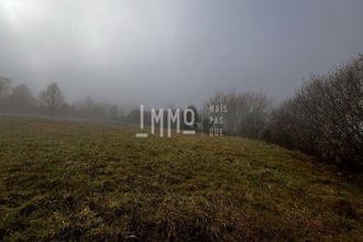  terrain st-calais 72120