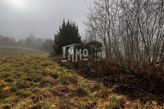  terrain st-calais 72120