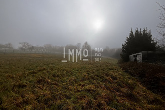  terrain st-calais 72120