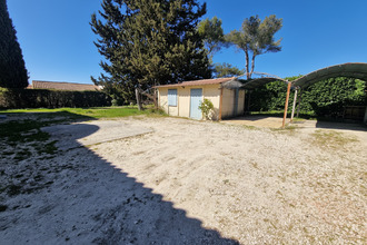 terrain st-cannat 13760