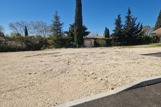 terrain st-cannat 13760