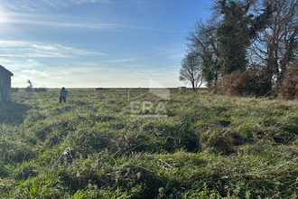  terrain st-caprais-de-blaye 33820