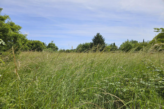  terrain st-caprais-de-bordeaux 33880