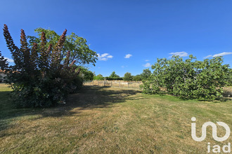  terrain st-caprais-de-bordeaux 33880