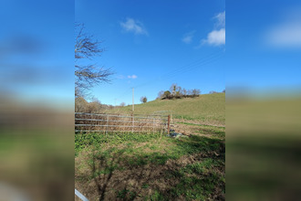  terrain st-caprais-de-lerm 47270