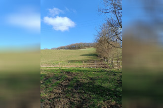  terrain st-caprais-de-lerm 47270