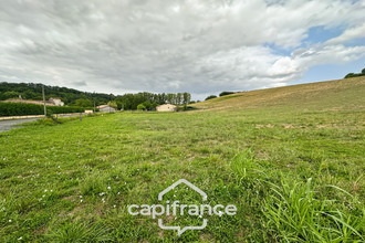 terrain st-caprais-de-lerm 47270