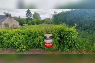  terrain st-caradec 22600