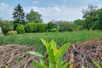  terrain st-caradec 22600