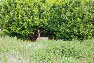  terrain st-caradec 22600