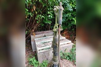  terrain st-caradec 22600