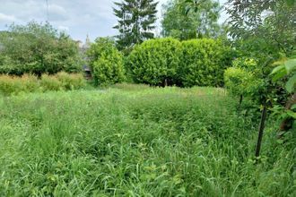  terrain st-caradec 22600