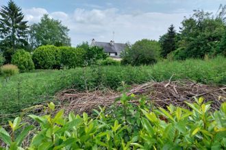  terrain st-caradec 22600