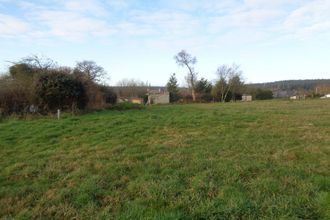  terrain st-carreuc 22150