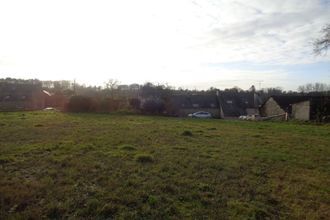  terrain st-carreuc 22150